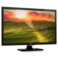  LG 24LH480U (24LH480U)