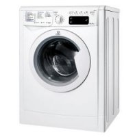   Indesit IWSE 6125 (CIS).L