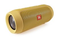 JBL   Charge 2 Plus, 