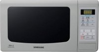    Samsung ME83KRQS-3