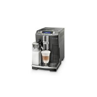  DeLonghi Ecam350.55.B 1450  