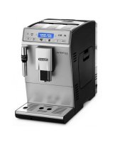  DeLonghi Etam- 29620 SB