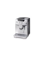  DeLonghi Esam-04110S