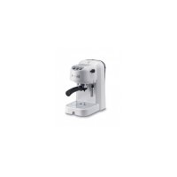  DeLonghi  EC 250.W