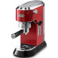  DeLonghi Dedica EC680.R 1350  /