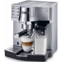   DeLonghi EC850M 1450  