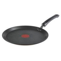  Privilege Pro , d25  TEFAL C6523872