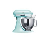  KitchenAid  Artisan 5KSM156EFP 4.8   