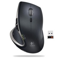 [910-001120]  Logitech Performance MX Cordless for Notebook USB