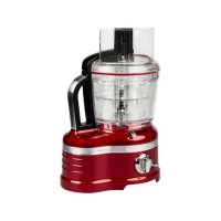     KitchenAid 5KFP1644ECA