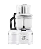     KitchenAid 5KFP1644EFP