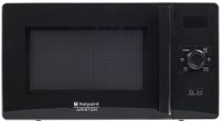   Hotpoint-Ariston MWHA 25223 B 