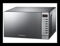   HORIZONT 20 MW 700-1479 BHB