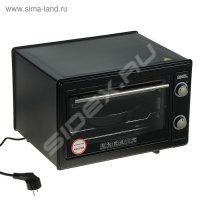   Akel AF-720 ()