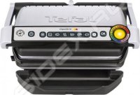   Tefal GC702D34