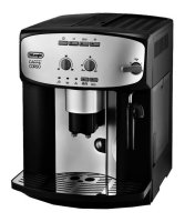  DeLonghi Esam2800.SB 1450   