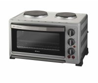   Ariete 978 Bon Cuisine 600