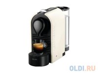  Krups XN 250A10 Nespresso 1260  0.8  