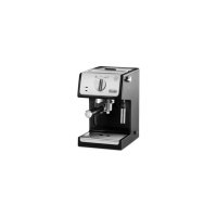  DeLonghi ECP 33.21