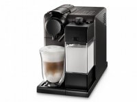  DeLonghi EN 550.S