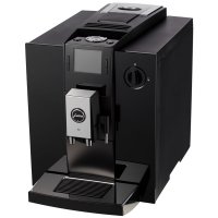  Jura F9 Piano Black P.E.P (15127)