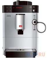  Melitta 21023  Caffeo Passione F 530-101 /