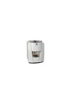  Lavazza  Blue 1100