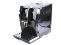  DeLonghi Ecam 350.15.B