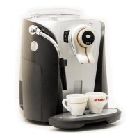  Saeco Odea Giro Cappuccino