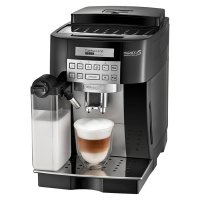  DeLonghi  Ecam 22.360.S