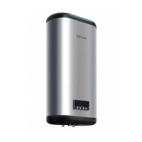   Thermex Smart Energy IF LT 100V