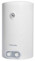  Electrolux   ewh 80 magnum slim unifix