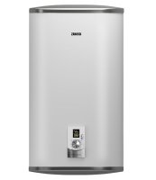   ZANUSSI ZWH/S 50 Smalto DL