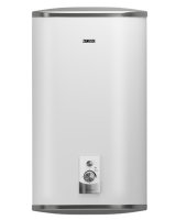  Zanussi  zwh/s 100 smalto dl