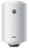   THERMEX ERS 80 V (THERMO)