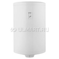  Gorenje TGR80NGB6