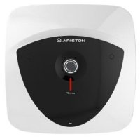  Ariston  ABS ANDRIS LUX ECO 30