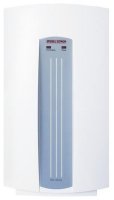  Stiebel Eltron  DHC 8