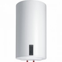  Gorenje  GBK80ORLNB6