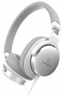  Audio-Technica ATH-SR5 WH 