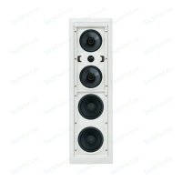   SpeakerCraft Profile AIM Cinema One ASM59101