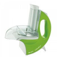  Ariete 1789/1 Saladino 2 Green