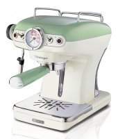  Ariete 1389 Vintage Green