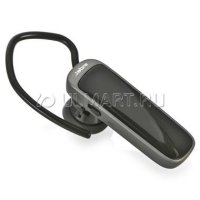 Bluetooth- Jabra Mini Black, 