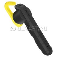 Bluetooth- Jabra Steel black, 