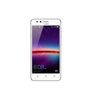   Huawei Y3 II White