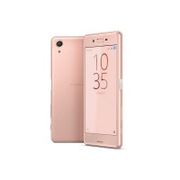  Sony F8132 Xperia X Performance Dual Rose Gold, - +   