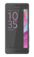   Sony F8132 Xperia X Performance Dual Black