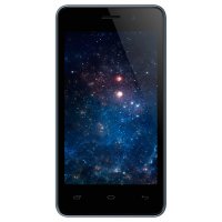  Micromax Q326  4" 4  Wi-Fi GPS 3G