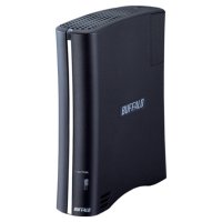    Buffalo LinkStation Live 2Tb LS-X2.0TL-EU